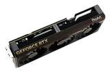 ASUS PROART RTX 5080 16GB — 5