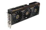 ASUS PROART RTX 5080 16GB — 7
