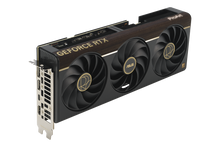 ASUS PROART RTX 5080 16GB — 7