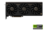 ASUS PROART RTX 5080 16GB — 8