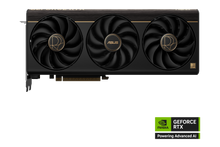 ASUS PROART RTX 5080 16GB — 8