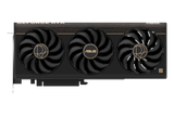 ASUS PROART RTX 5080 OC 16GB — 1