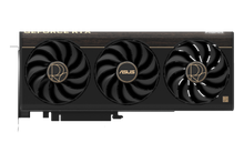 ASUS PROART RTX 5080 OC 16GB — 1