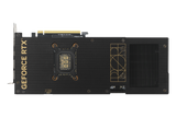 ASUS PROART RTX 5080 OC 16GB — 3