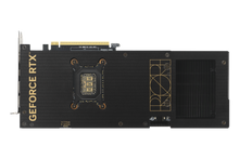 ASUS PROART RTX 5080 OC 16GB — 3