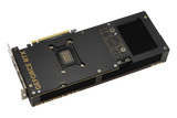 ASUS PROART RTX 5080 OC 16GB — 4