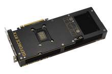 ASUS PROART RTX 5080 OC 16GB — 4