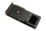 ASUS PROART RTX 5080 OC 16GB — 5