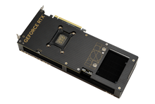ASUS PROART RTX 5080 OC 16GB — 5