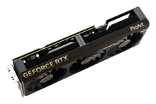 ASUS PROART RTX 5080 OC 16GB — 6