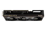 ASUS PROART RTX 5080 OC 16GB — 7