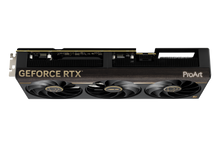 ASUS PROART RTX 5080 OC 16GB — 7