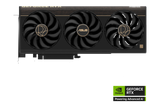 ASUS PROART RTX 5080 OC 16GB — 8