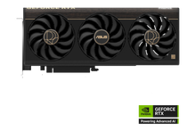 ASUS PROART RTX 5080 OC 16GB — 8