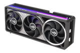 ASUS ROG ASTRAL RTX 5080 Gaming 16GB — 1