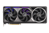 ASUS ROG ASTRAL RTX 5080 Gaming 16GB — 2