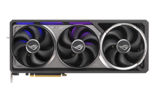 ASUS ROG ASTRAL RTX 5080 Gaming 16GB — 2