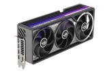 ASUS ROG ASTRAL RTX 5080 Gaming 16GB — 4