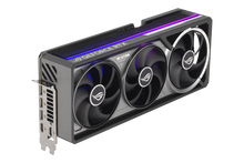 ASUS ROG ASTRAL RTX 5080 Gaming 16GB — 4