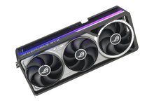 ASUS ROG ASTRAL RTX 5080 Gaming 16GB — 6