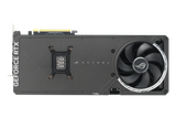 ASUS ROG ASTRAL RTX 5080 Gaming 16GB — 7