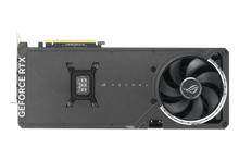 ASUS ROG ASTRAL RTX 5080 Gaming 16GB — 7