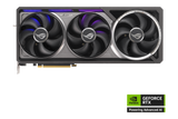 ASUS ROG ASTRAL RTX 5080 Gaming 16GB — 8