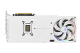 ASUS ROG ASTRAL RTX 5080 OC 16GB WHITE — 4