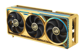 ASUS ROG ASTRAL RTX 5080 OC 16GB — 1