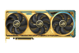 ASUS ROG ASTRAL RTX 5080 OC 16GB — 2
