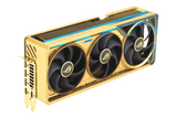 ASUS ROG ASTRAL RTX 5080 OC 16GB — 3