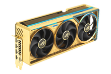 ASUS ROG ASTRAL RTX 5080 OC 16GB — 3