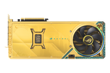 ASUS ROG ASTRAL RTX 5080 OC 16GB — 4