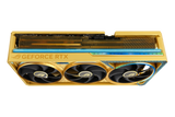 ASUS ROG ASTRAL RTX 5080 OC 16GB — 6
