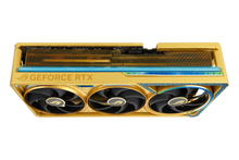 ASUS ROG ASTRAL RTX 5080 OC 16GB — 6