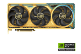 ASUS ROG ASTRAL RTX 5080 OC 16GB — 8