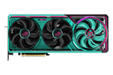 ASUS ROG ASTRAL RTX 5080 OC 16GB — 1