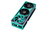 ASUS ROG ASTRAL RTX 5080 OC 16GB — 3