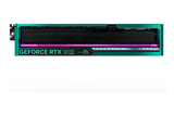 ASUS ROG ASTRAL RTX 5080 OC 16GB — 4
