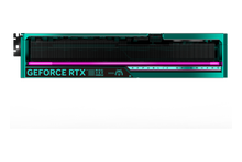 ASUS ROG ASTRAL RTX 5080 OC 16GB — 4