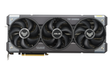 ASUS TUF GAMING RTX 5080 16GB — 2