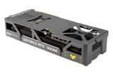 ASUS TUF GAMING RTX 5080 16GB — 5