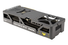 ASUS TUF GAMING RTX 5080 16GB — 5
