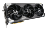ASUS TUF GAMING RTX 5080 OC 16GB — 1