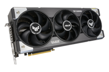 ASUS TUF GAMING RTX 5080 OC 16GB — 1