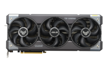 ASUS TUF GAMING RTX 5080 OC 16GB — 2