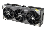 ASUS TUF GAMING RTX 5080 OC 16GB — 3