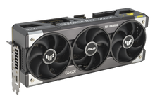 ASUS TUF GAMING RTX 5080 OC 16GB — 4