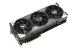 ASUS TUF GAMING RTX 5080 OC 16GB — 5