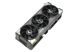 ASUS TUF GAMING RTX 5080 OC 16GB — 6